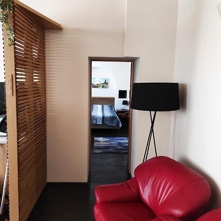 Robi Studio Brasov Ngoại thất bức ảnh