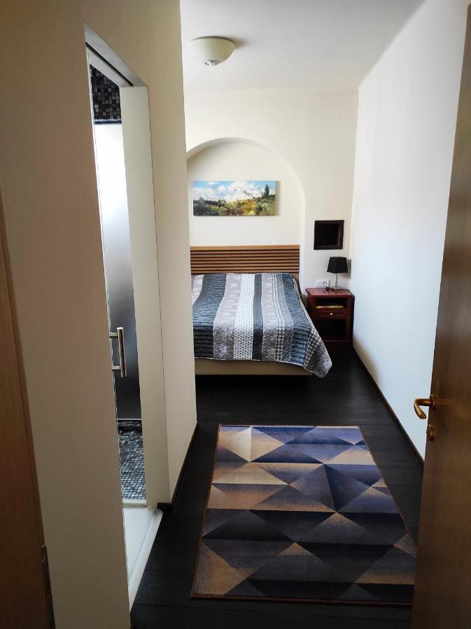 Robi Studio Brasov Ngoại thất bức ảnh