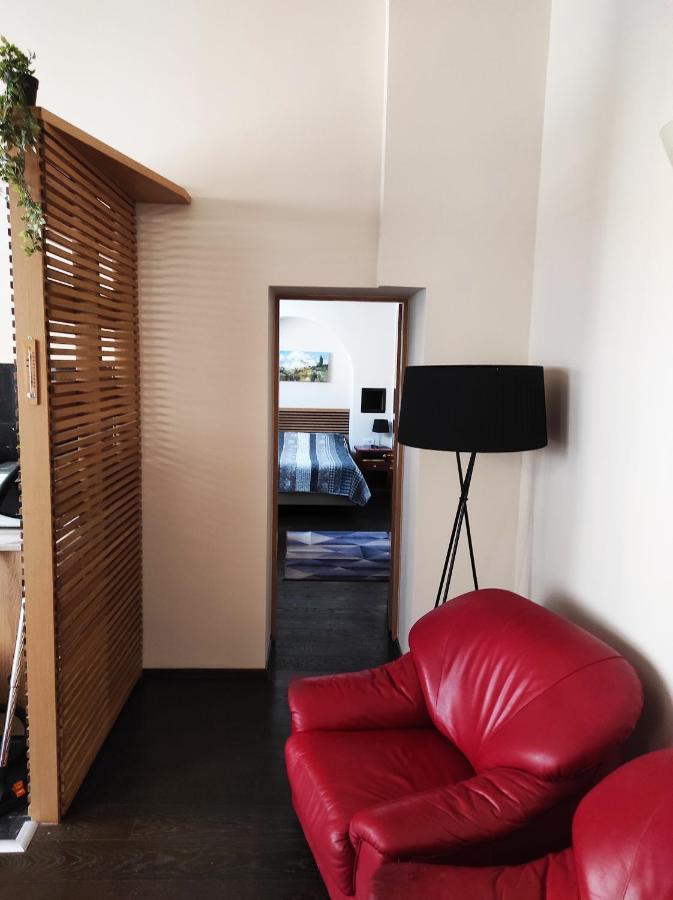 Robi Studio Brasov Ngoại thất bức ảnh