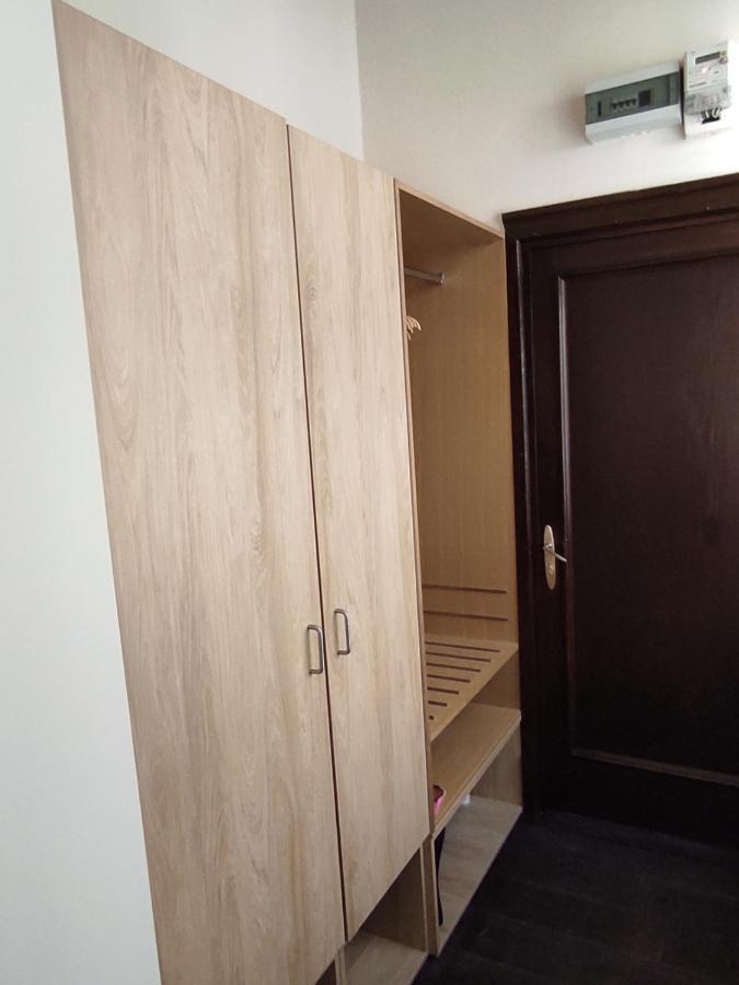 Robi Studio Brasov Ngoại thất bức ảnh